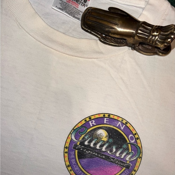 Vintage low rider - Picture 3 of 4